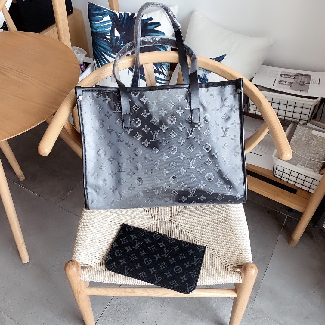 LV $87 gallery