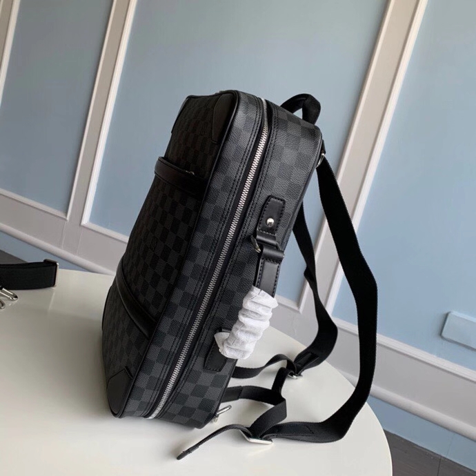 LV $87 gallery