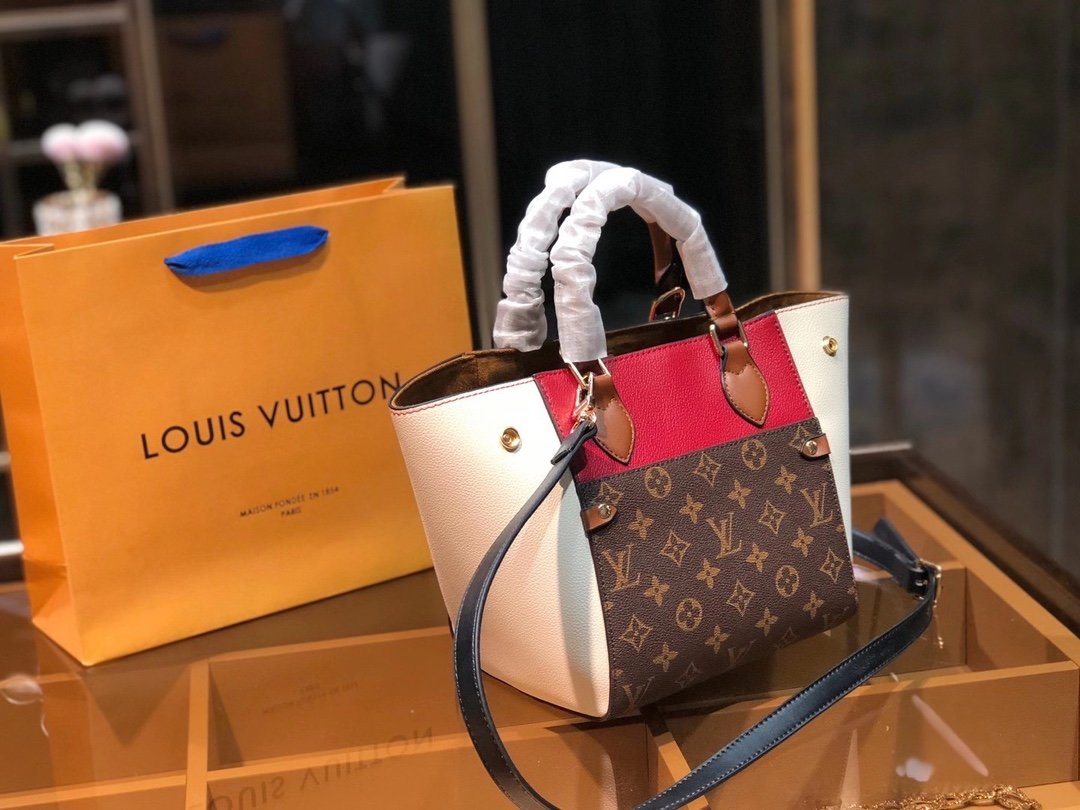 LV $87 gallery