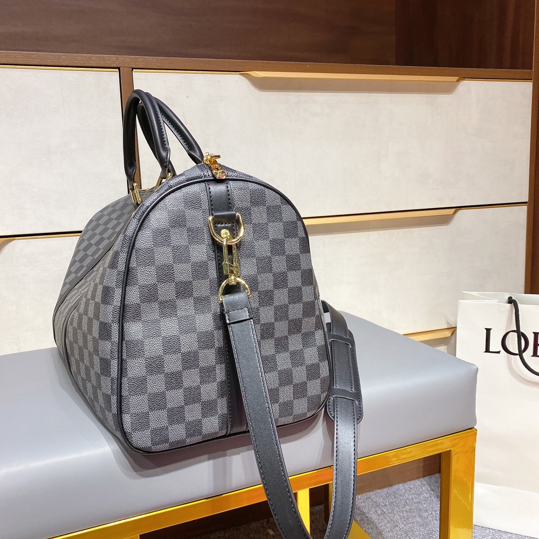 LV $87 gallery