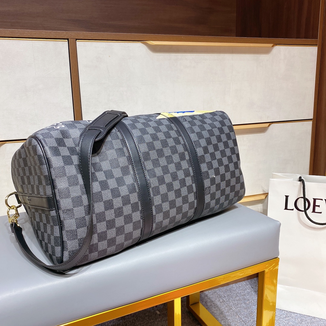 LV $87 gallery