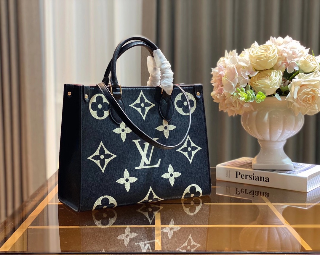 LV $87 gallery