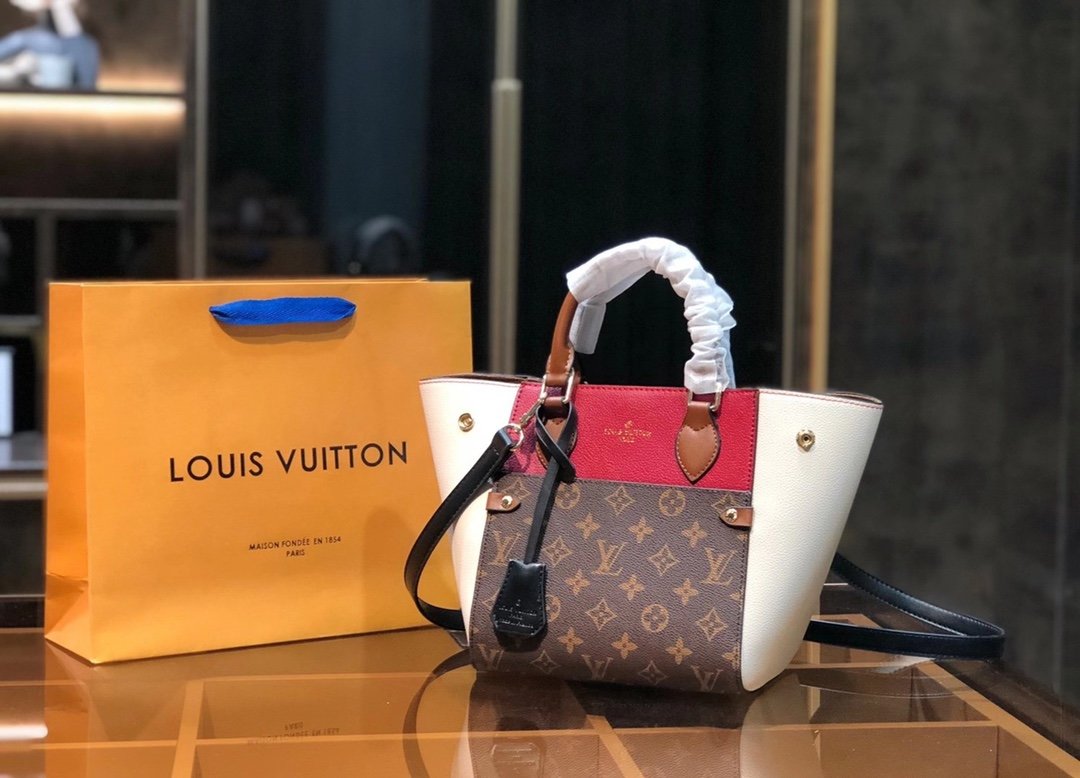 LV $87 gallery