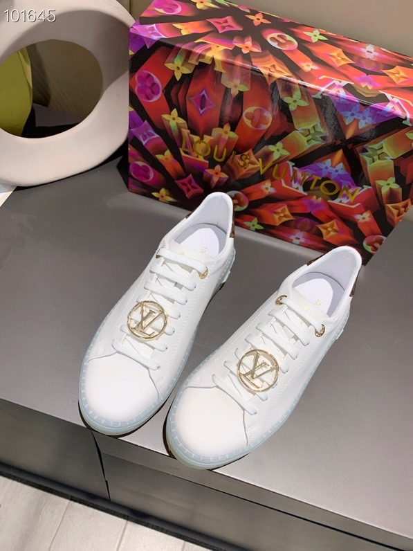 LV $87 gallery