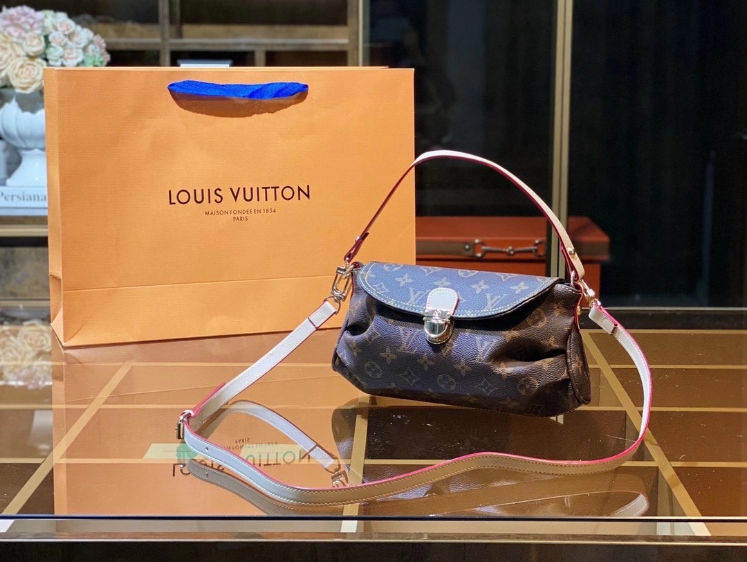 LV $87 gallery