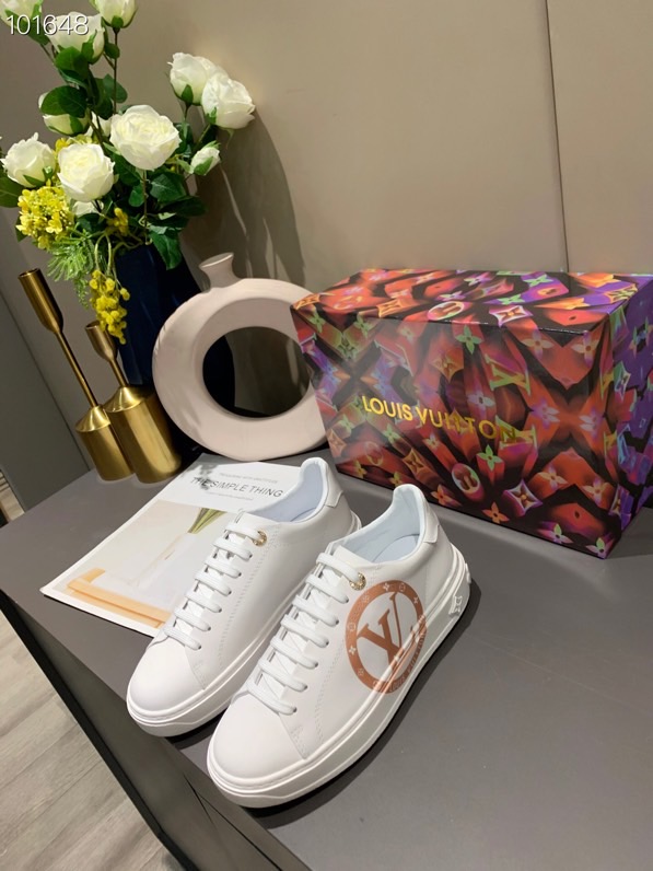 LV $87 gallery