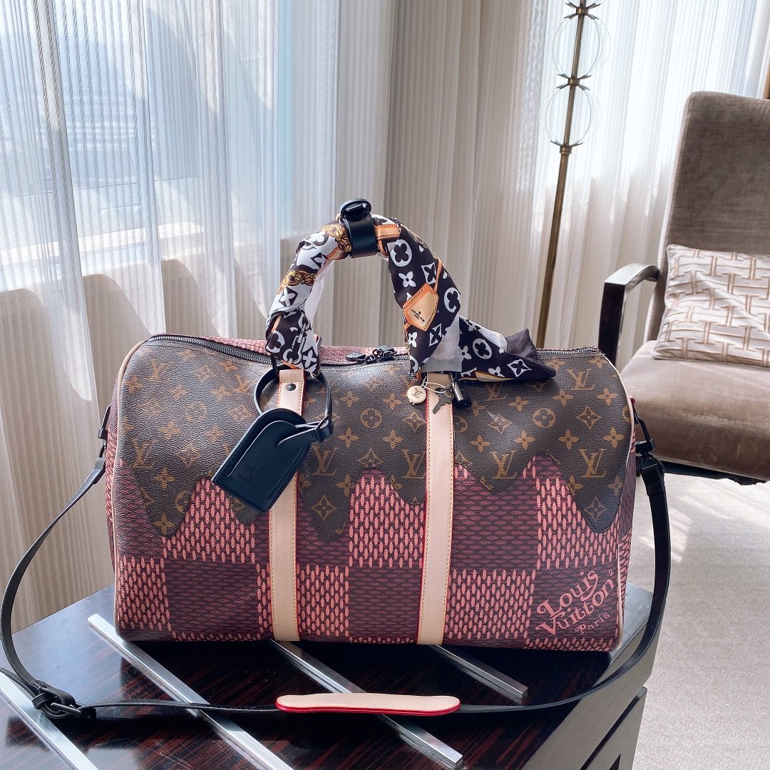 LV $87 gallery