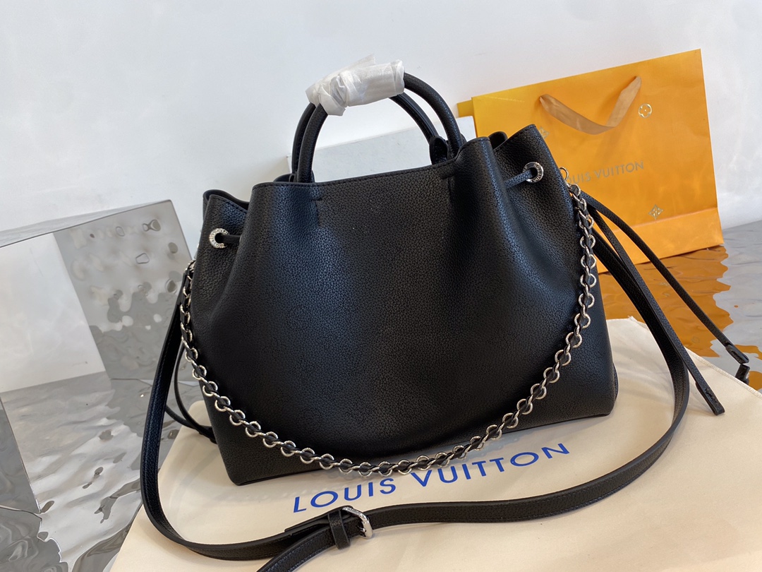 LV $88 gallery