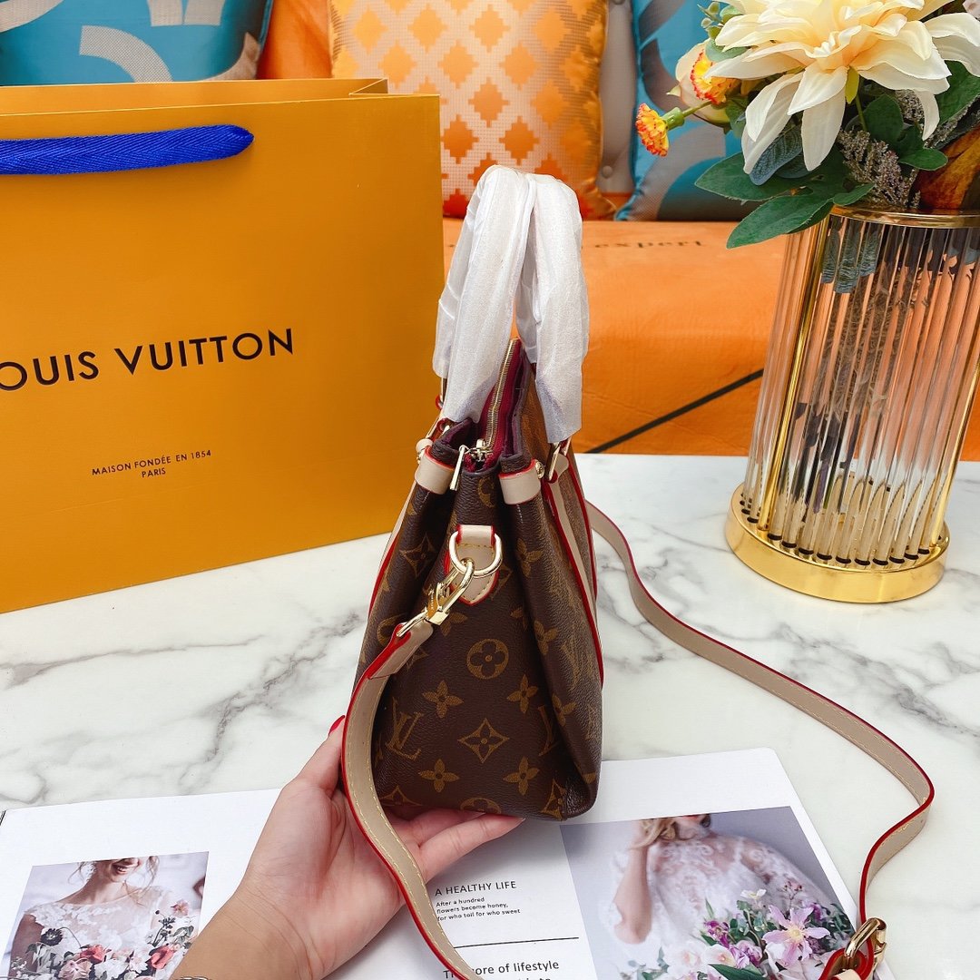 LV $88 gallery