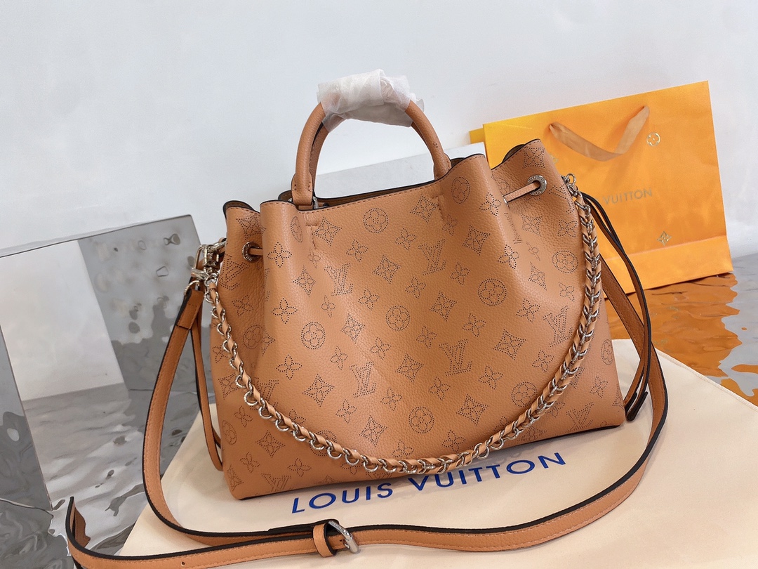 LV $88 gallery