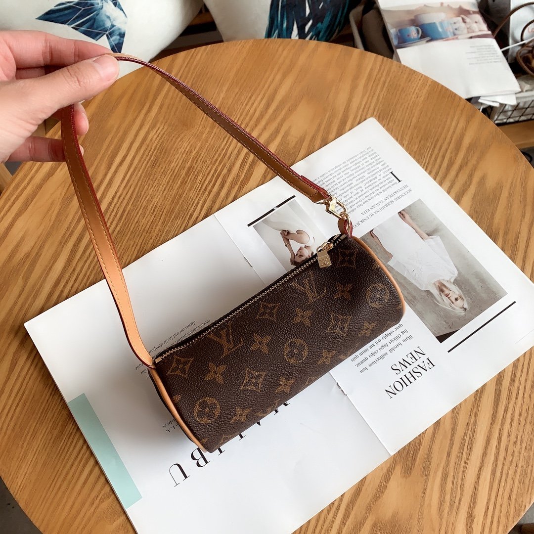 LV $88 gallery