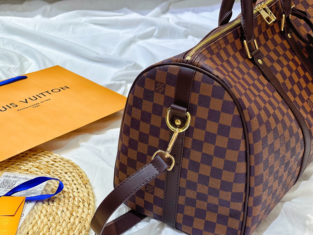 LV $88 gallery