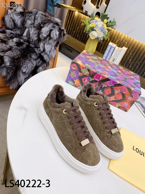 LV $88 gallery