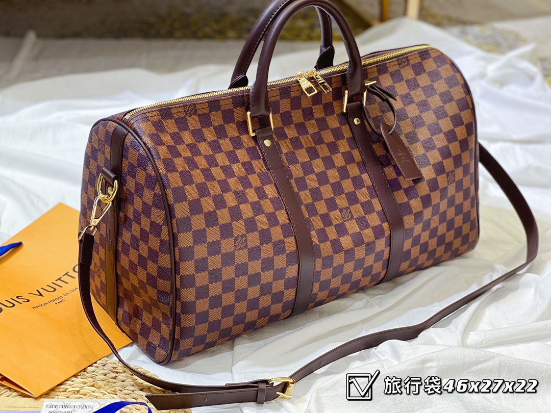 LV $88 gallery