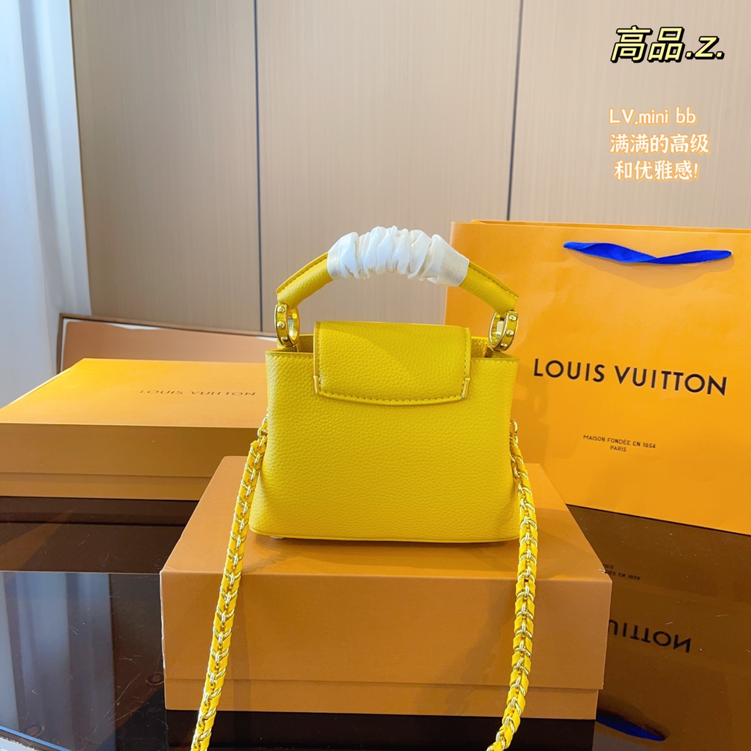 LV $88 gallery