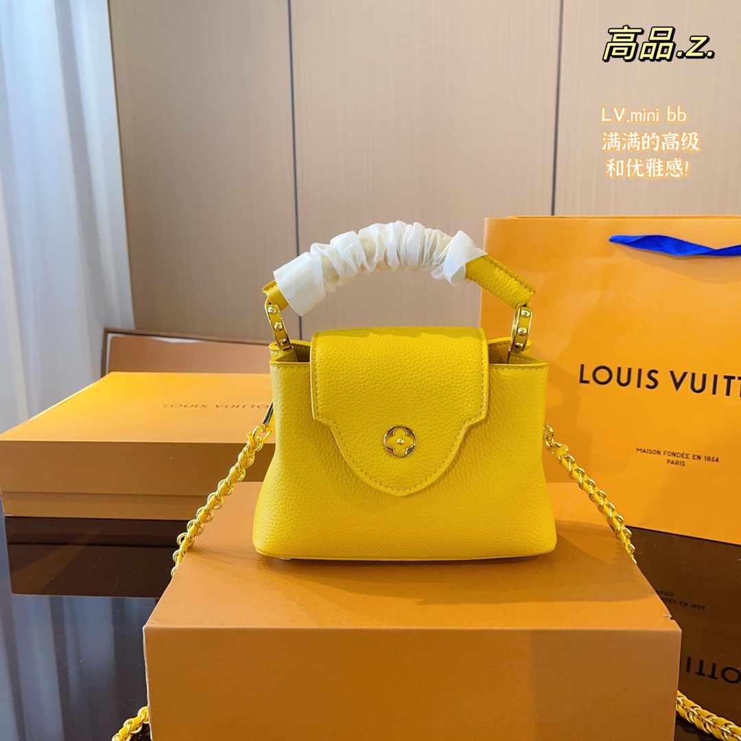 LV $88 gallery