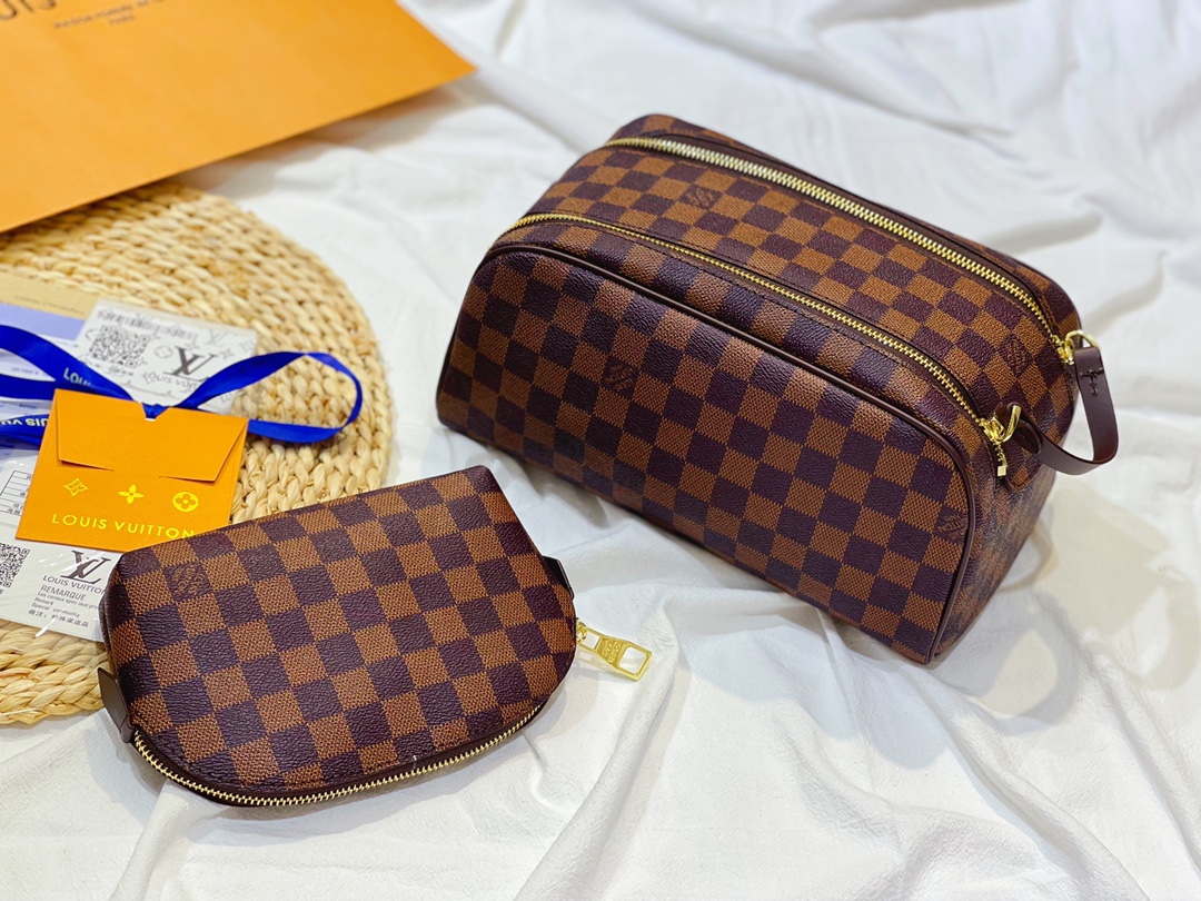 LV $88 gallery