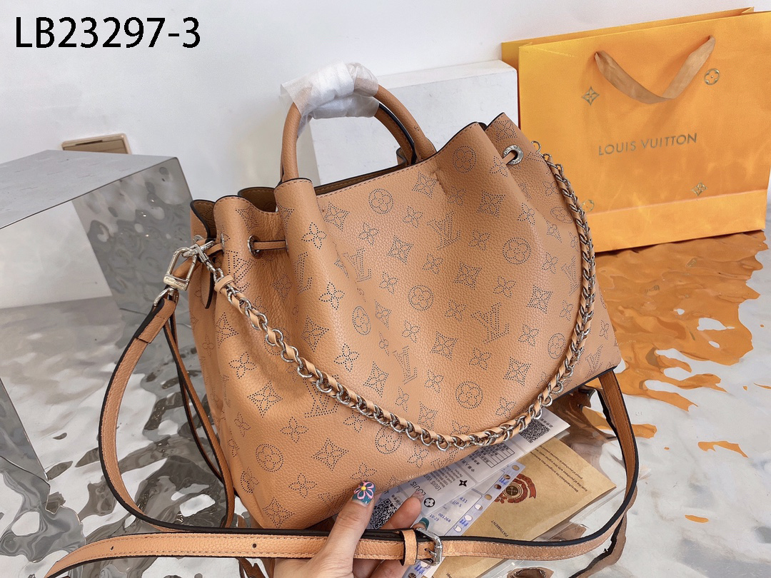 LV $88 gallery