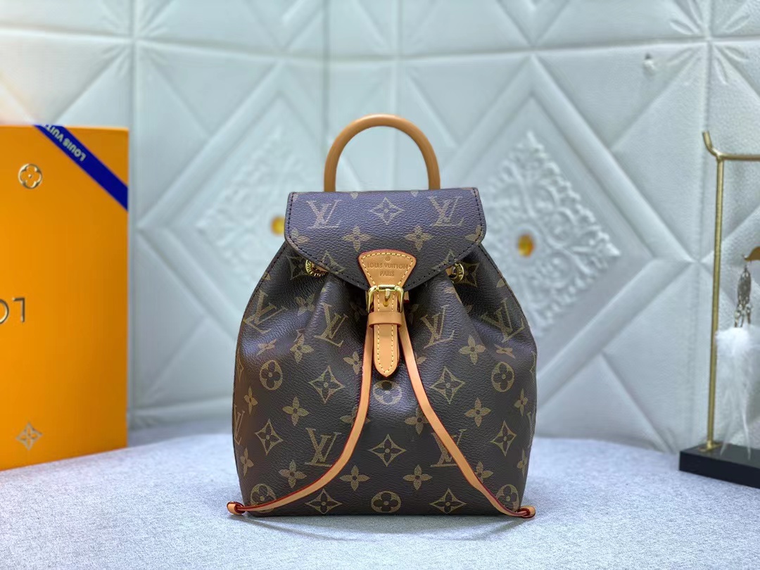 LV $88 gallery