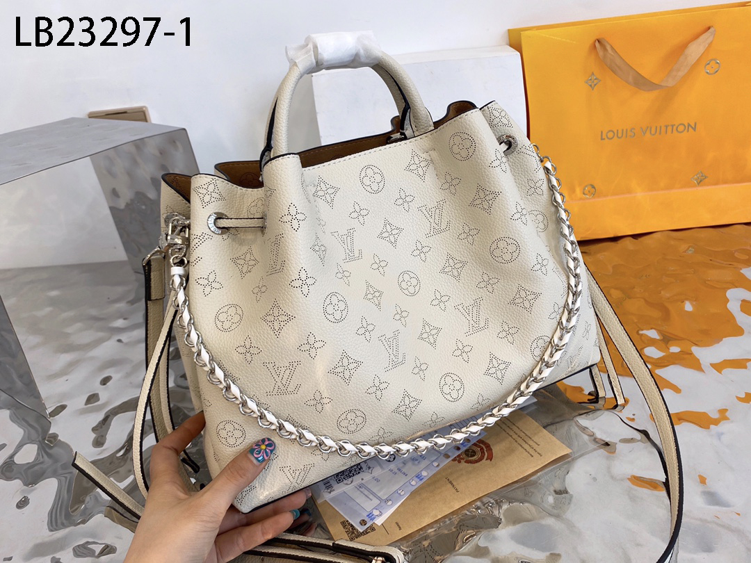 LV $88 gallery