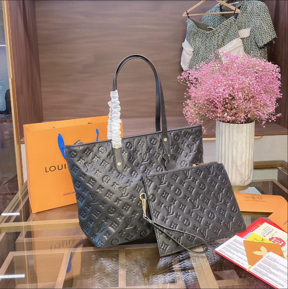 LV $88 gallery