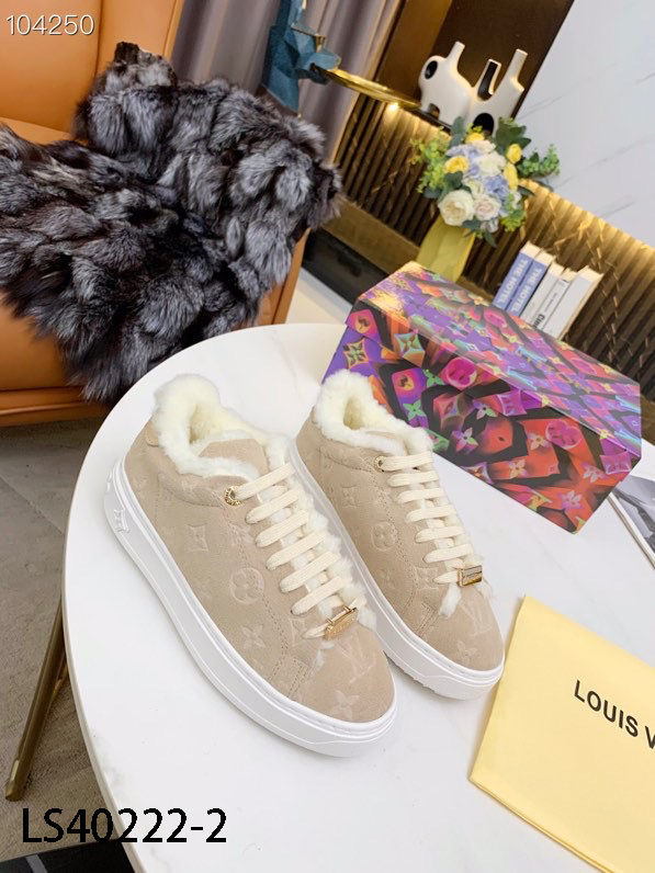 LV $88 gallery