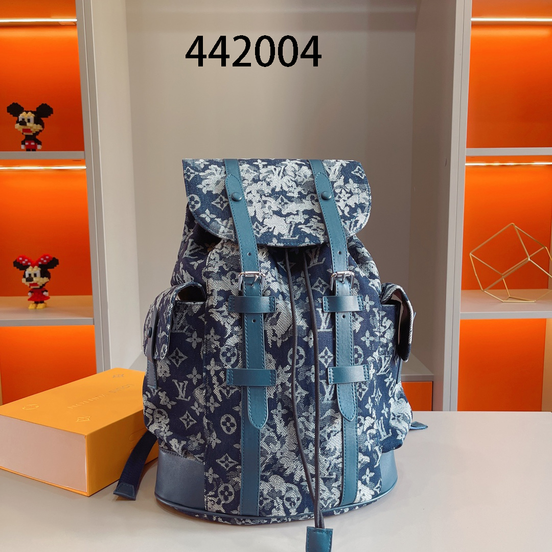 LV $88 gallery