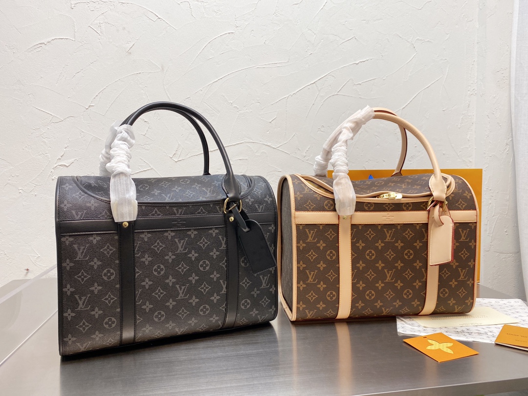 LV $89 gallery