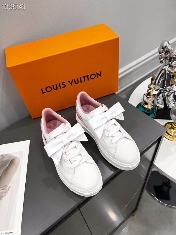 LV $89 gallery