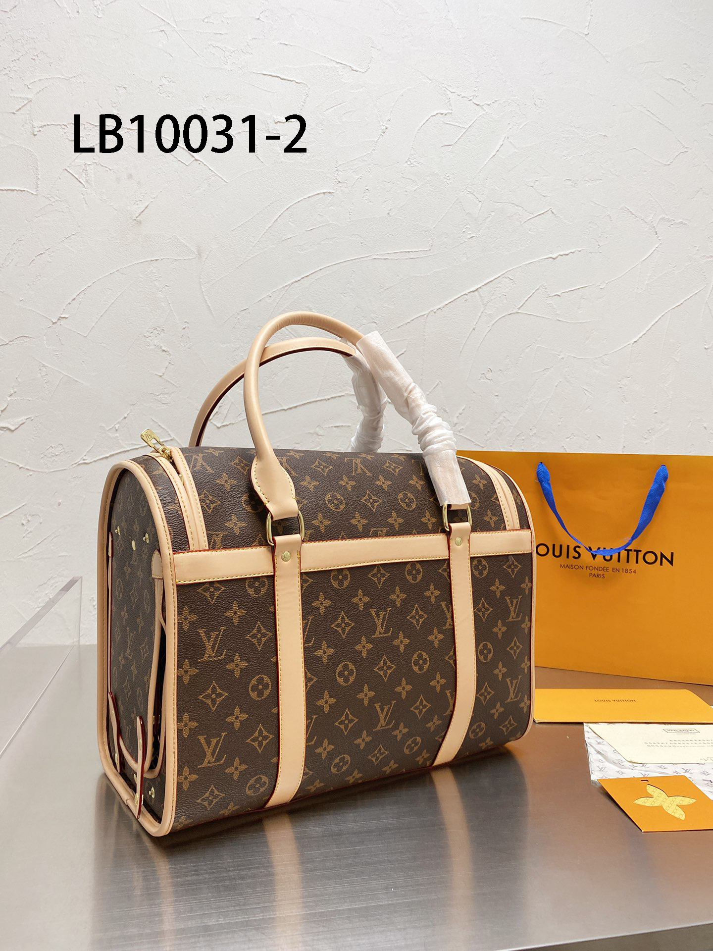 LV $89 gallery