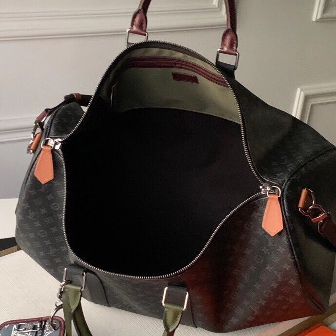 LV $89 gallery