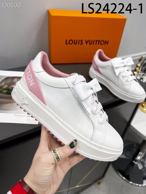 LV $89 gallery