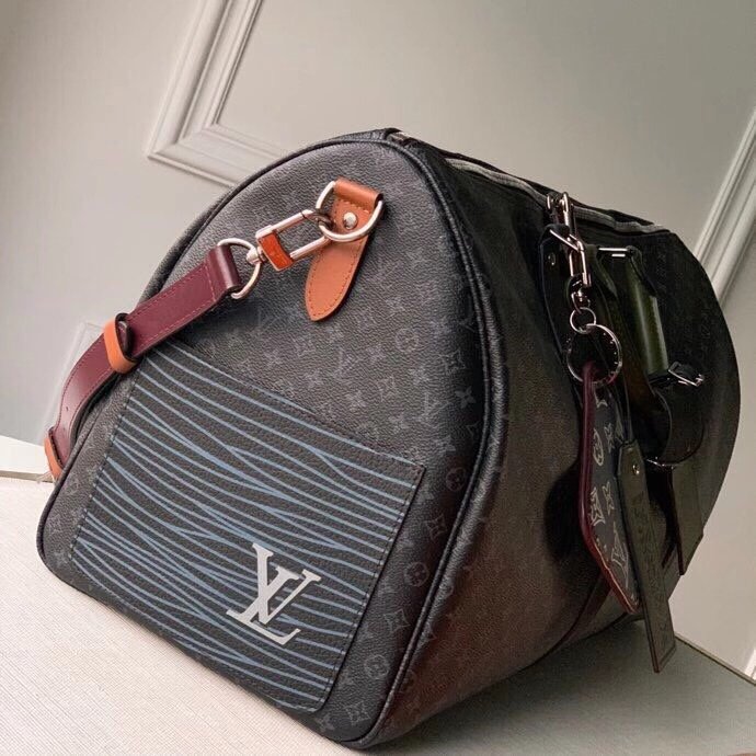 LV $89 gallery