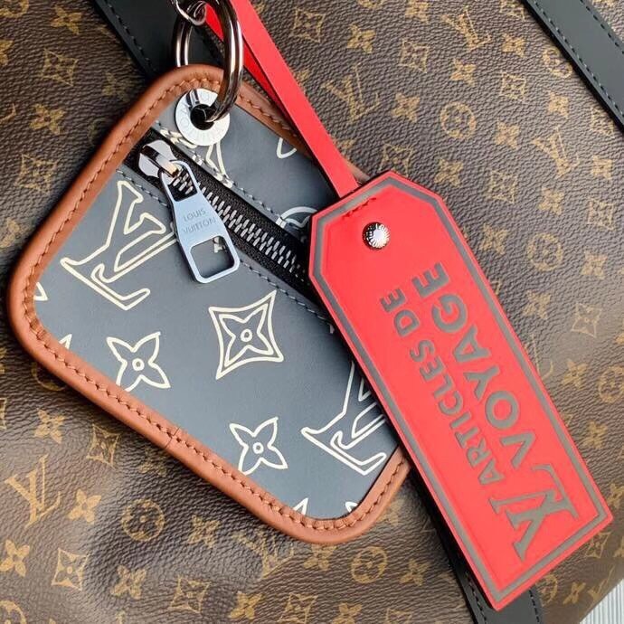 LV $89 gallery