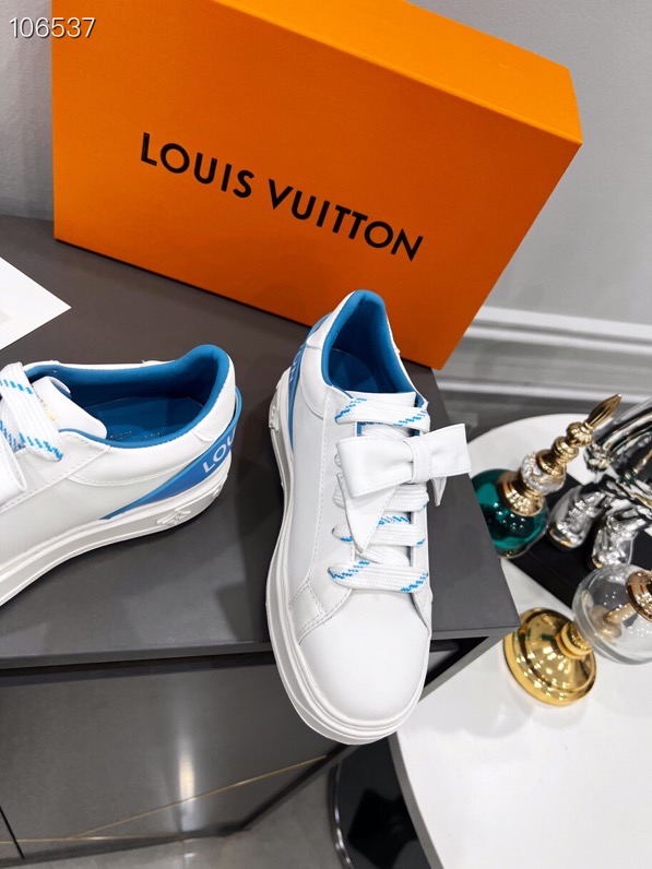 LV $89 gallery