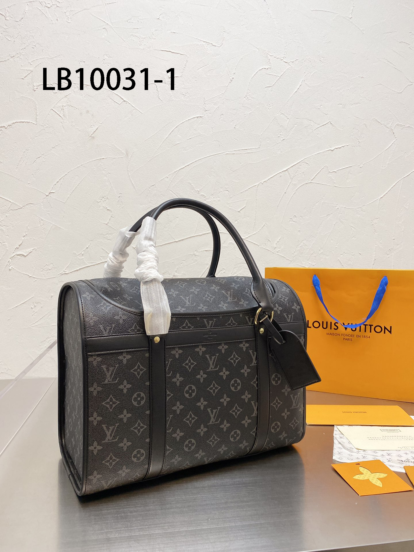 LV $89 gallery