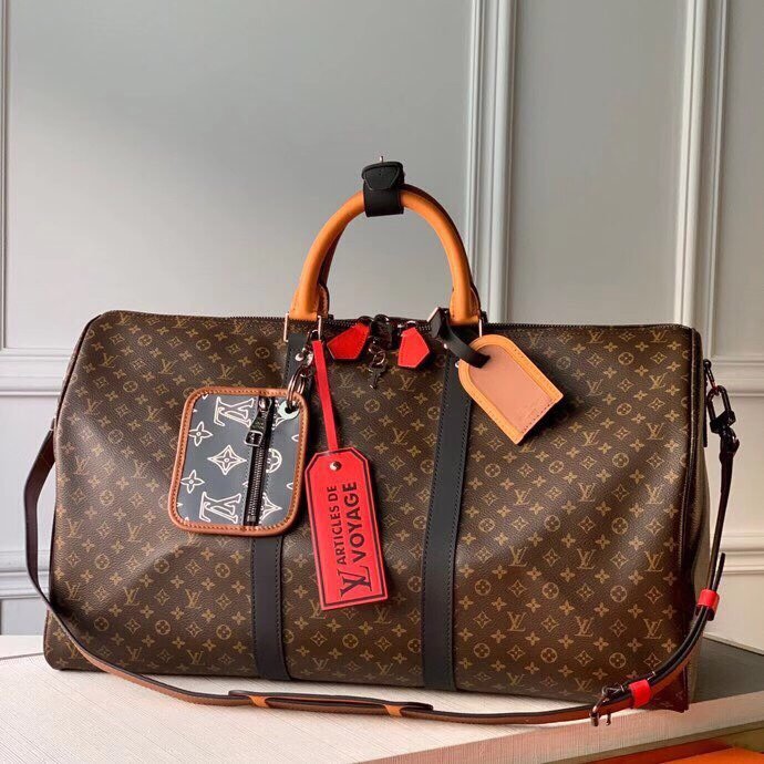 LV $89 gallery