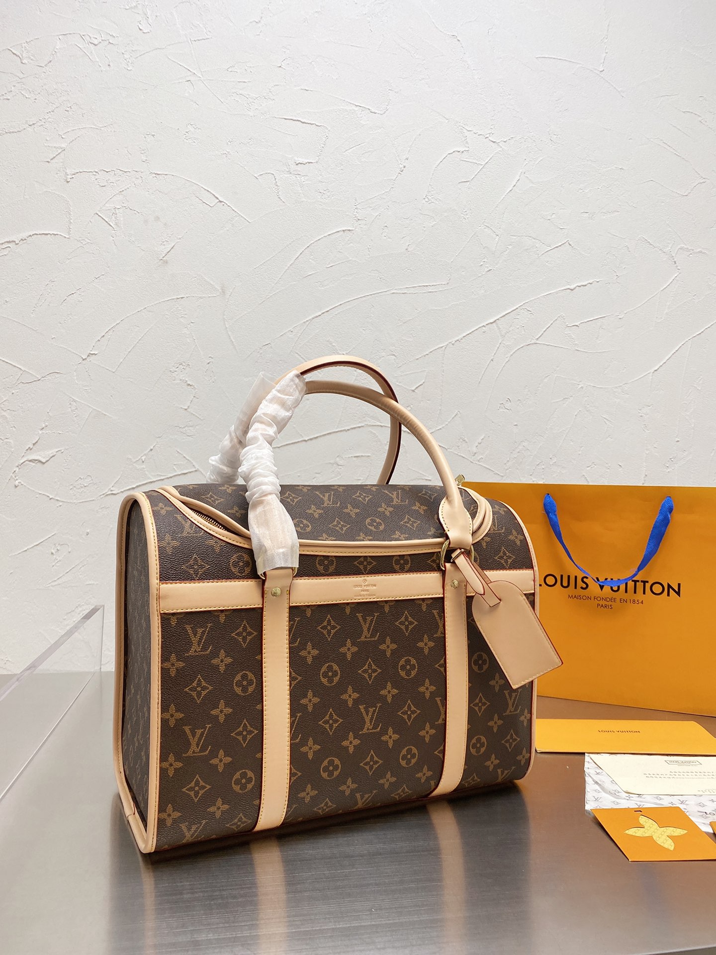 LV $89 gallery