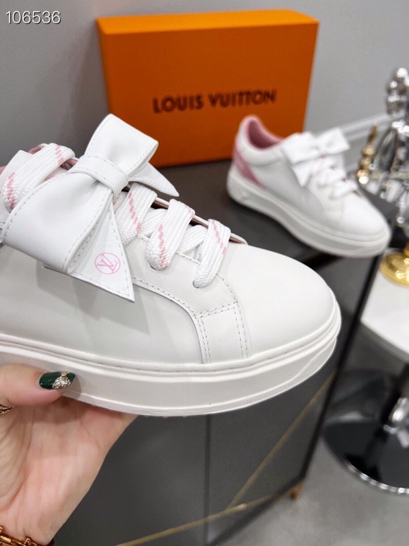 LV $89 gallery