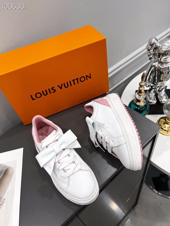 LV $89 gallery