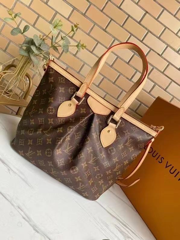 LV $92 gallery