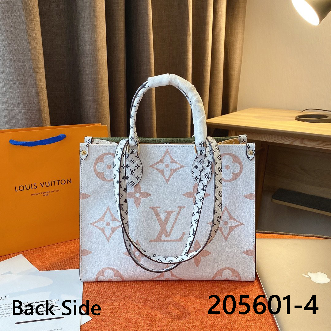 LV $92 gallery