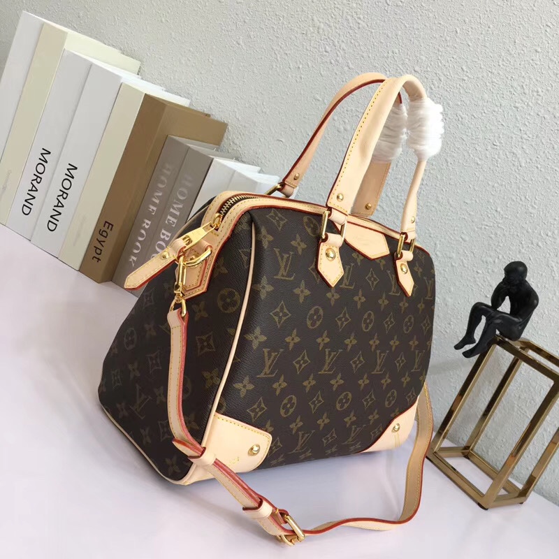 LV $92 gallery