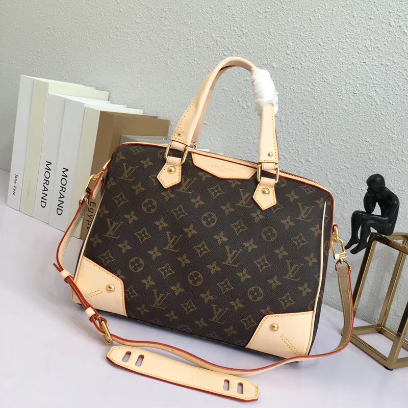 LV $92 gallery