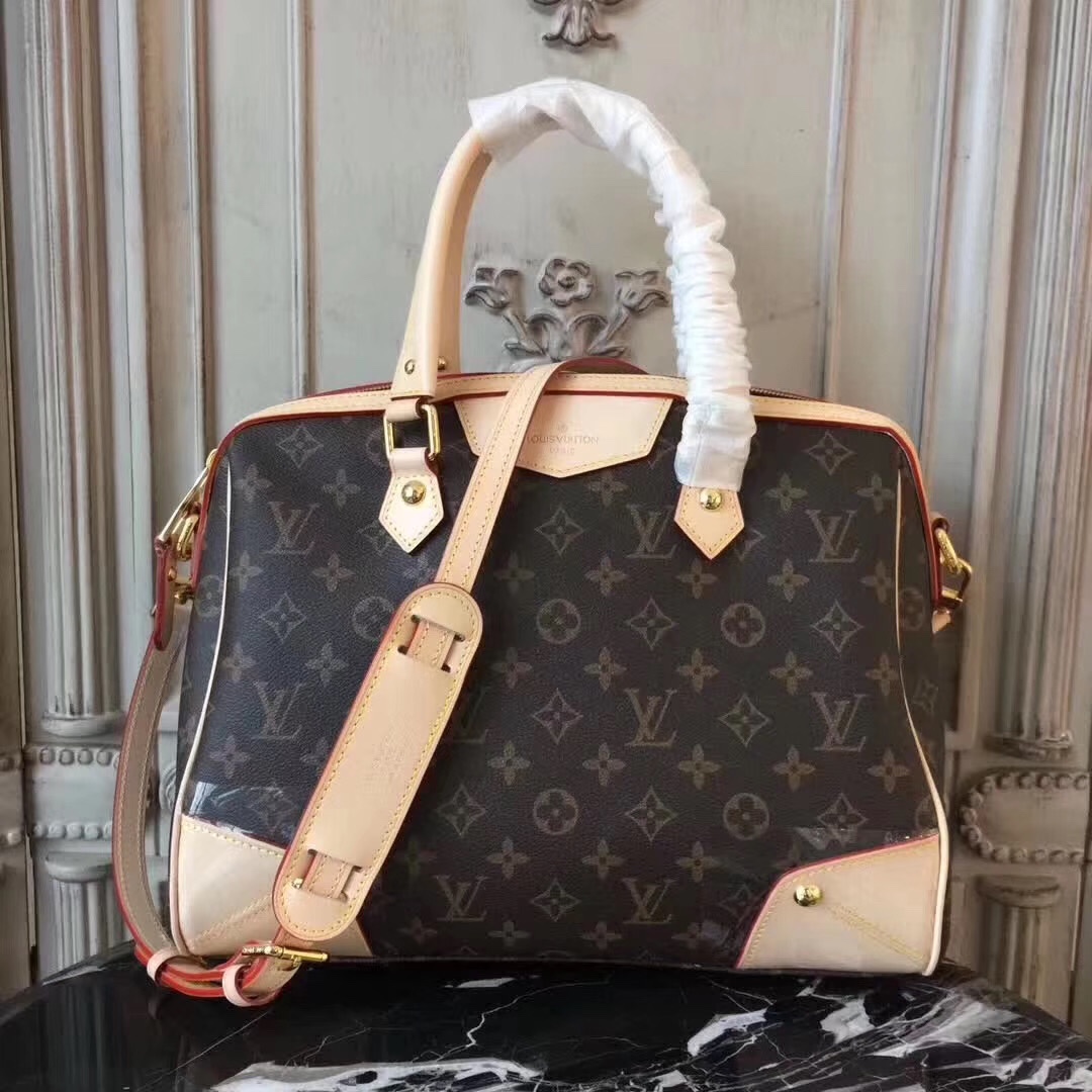 LV $92 gallery