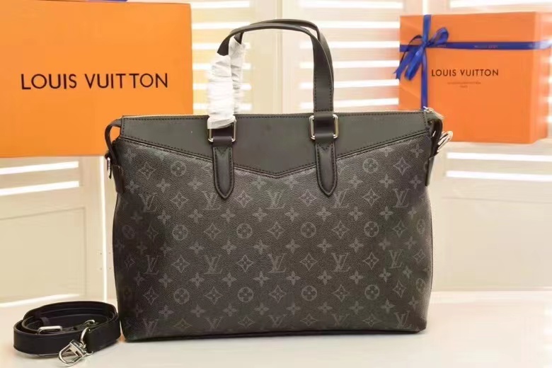 LV $92 gallery