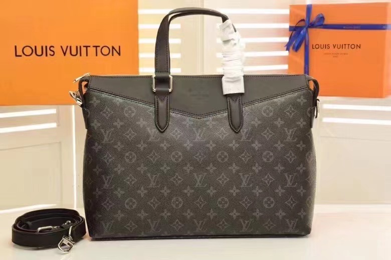 LV $92 gallery