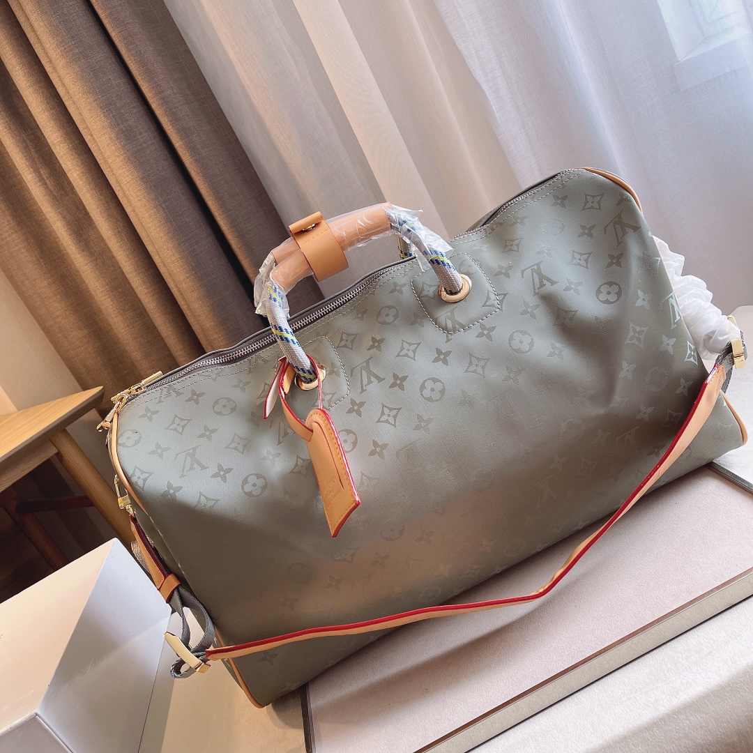 LV $92 gallery