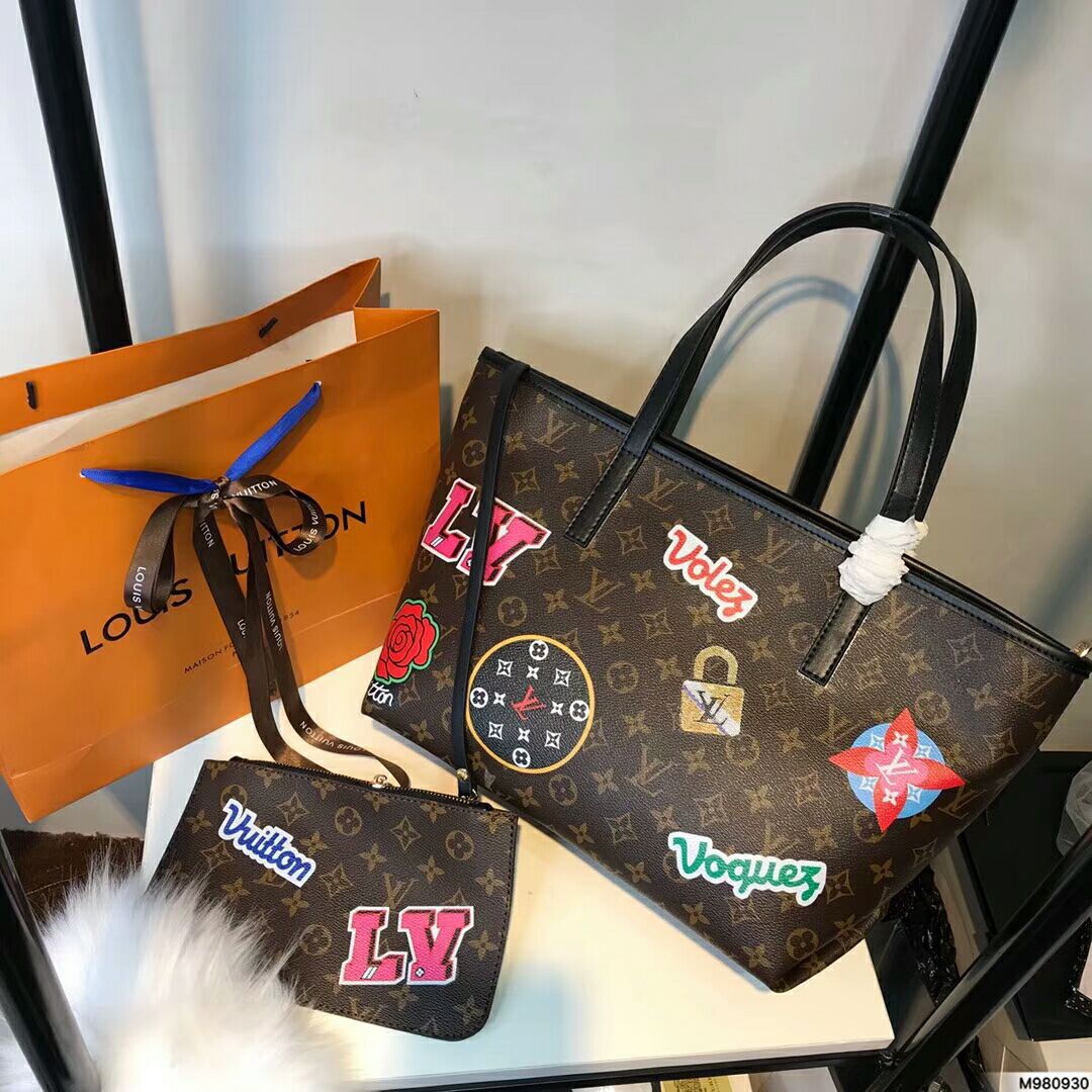 LV_ $65 gallery