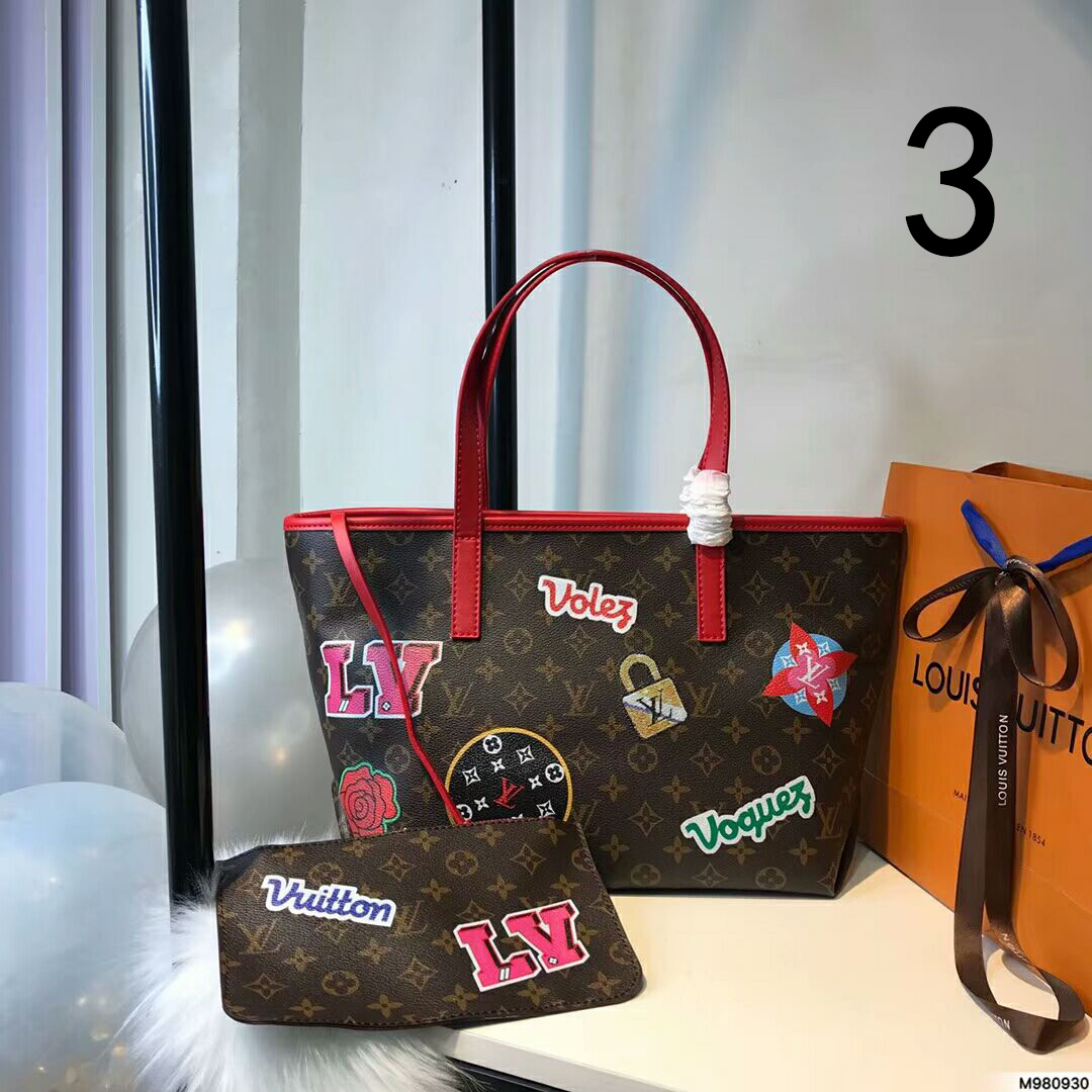 LV_ $65 gallery